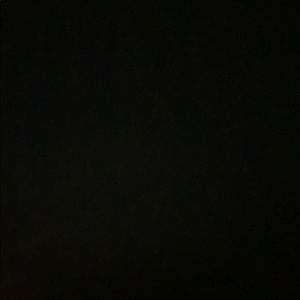 Meet your Posher, Jermaine